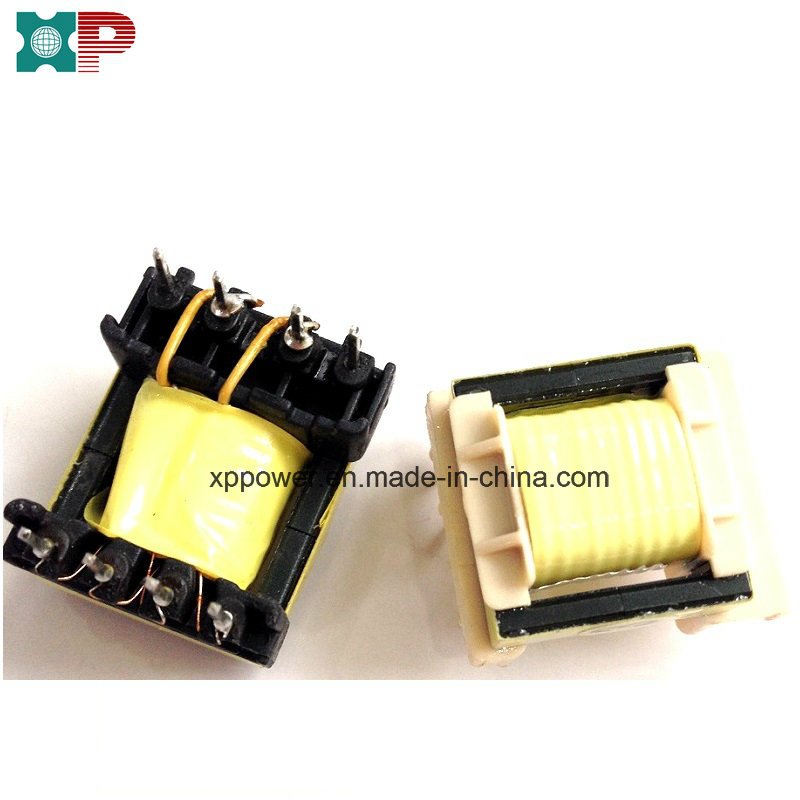 Switch Mode High Frequencyy Transformer|Power Supply Transformer|Power Adapter Transformer